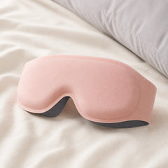 DayBlock Sleep Mask