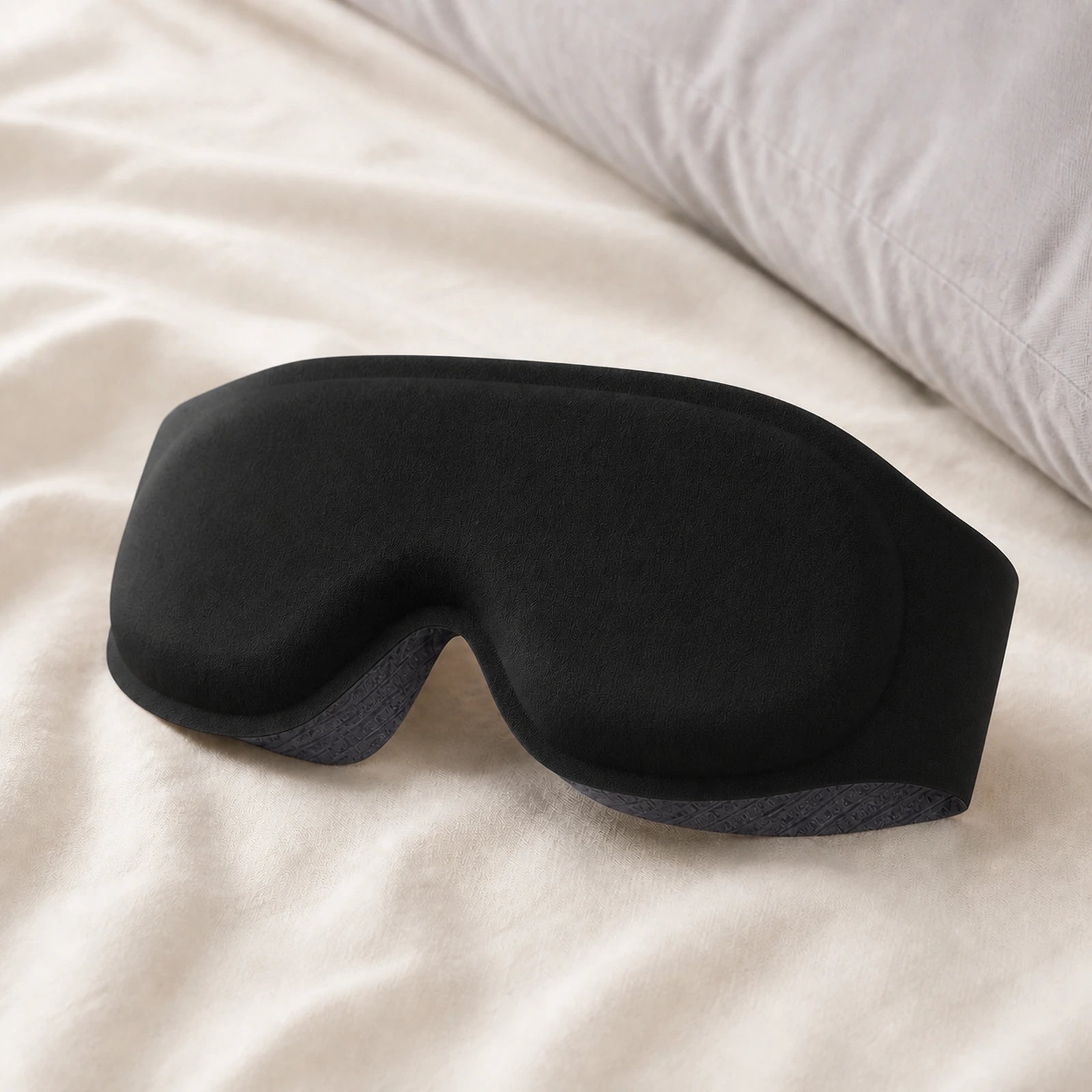 DayBlock Sleep Mask