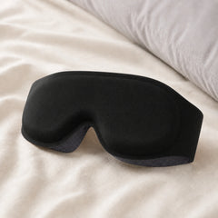 DayBlock Sleep Mask