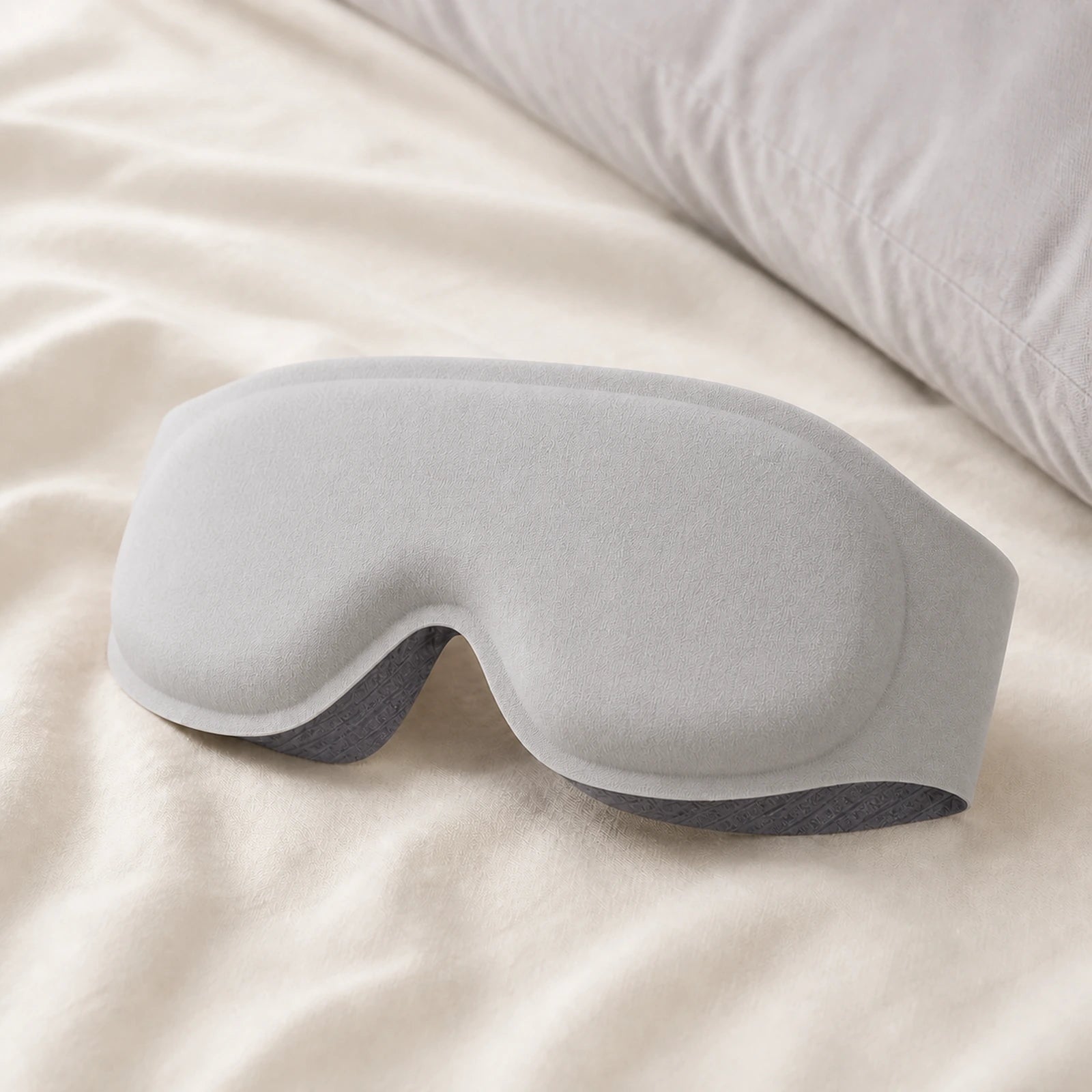DayBlock Sleep Mask