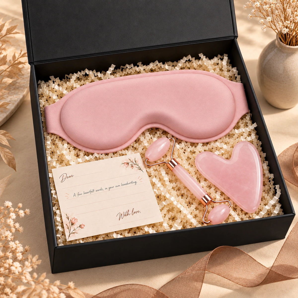 Just for Her Gift Set