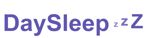 DaySleepz